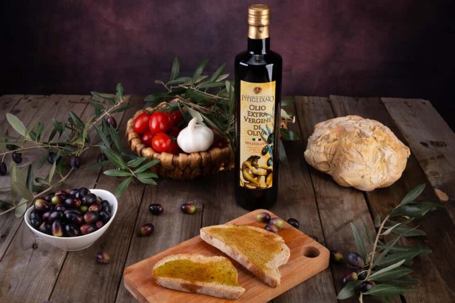 Tastings - Analyzing Value and Practical Details
