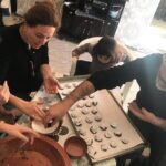Tasty Moroccan Pastry with Joy - Who Is This Tour Best For?
