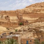 Tataouine - Chenini 1 day: Discovery of Ksours and Berber villages - What Makes This Tour Stand Out