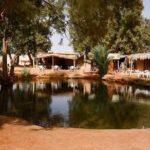 Tatouine - Cheneni - Ksar Ghuilaine - Matmata: 2 days visit - What to Expect: A Day-by-Day Breakdown