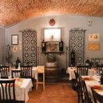 Taverna dei Servi Florence: Traditional Tuscan wine tasting - Why This Tour Stands Out