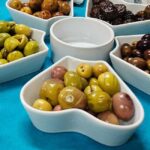 Tavira City & Olive Factory - Practical Details: What You Need to Know