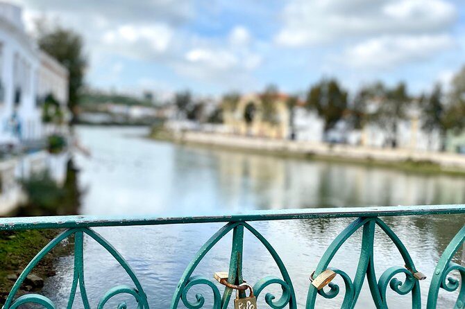 Tavira City Tuk Tuk Tour - 1h Tavira City Tour - Who Should Book This Tour?