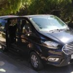 Taxi Essaouira Marrakech - Taxi Marrakech to Essaouira - Vehicle Options and Comfort