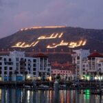 Taxi Essaouira to Agadir - Taxi Agadir to Essaouira - What the Reviews Tell Us