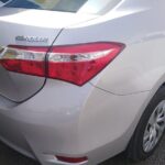 Taxi Hurghada - Airport Transfer - What to Expect When Booking This Transfer