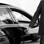 Taxi Mauritius Airport Private Taxi Shuttle Transfer - Value for Money and Booking Experience