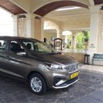 Taxi Mauritius Airport Transfers - The Value of Flat Fees and Private Service