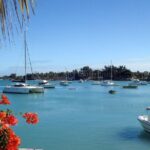 TAXI north guided tour. - Practical Details and What You’ll Experience