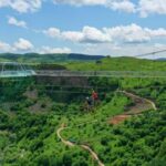 Tbilisi: 3-Day Old Town, Kakheti, and Dashbashi Tour - The Experience Provider
