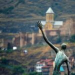 Tbilisi: 3-hour Private Guided Walking Tour - Who This Tour Is Perfect For