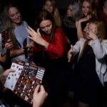 Tbilisi: City Pub Crawl with welcome shots in game format - Why This Tour Is Worth It