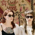 Tbilisi: Film Photo Tour to Explore Authentic Local Life - What to Expect During the Tour