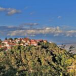 Tbilisi: Georgia Highlights 4-Day Guided Trip - The Sum Up