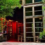 Tbilisi: Georgian Language Walking Tour with Pickup - The Monuments and Hidden Corners