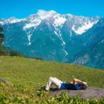 Tbilisi: Kazbegi Private Tour with Optional Activities - Who Will Love This Tour?