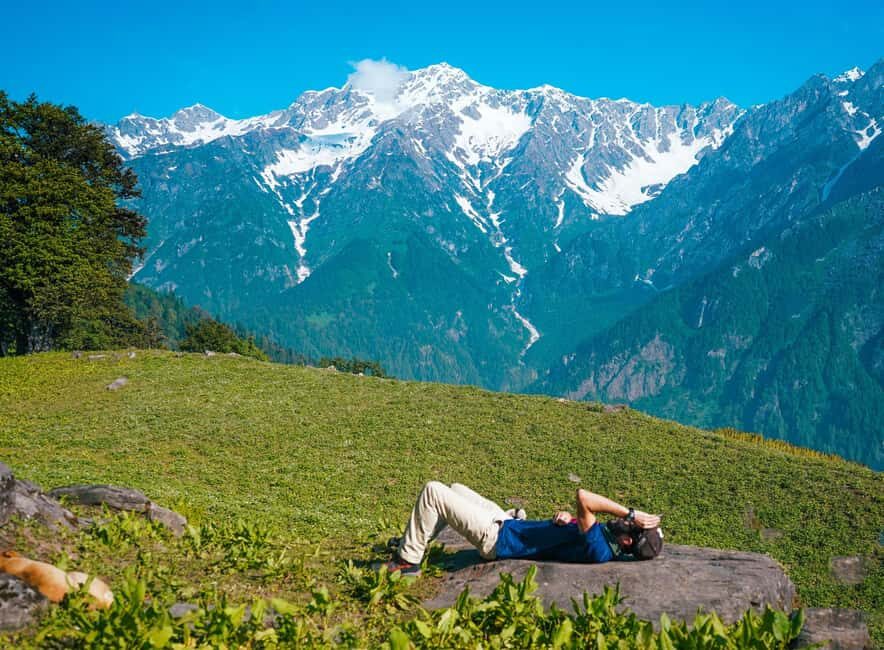 Tbilisi: Kazbegi Private Tour with Optional Activities - Who Will Love This Tour?