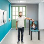 Tbilisi: Museum Of Illusions Entry Ticket - Is It Worth the Price?