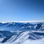 Tbilisi: One day Eco tour to Kazbegi by electric car - Why Choose This Eco Tour?