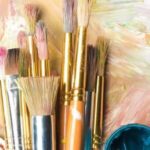Tbilisi: Paint and Sip Workshop with Wine - FAQ