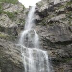 Tbilisi: Pankisi Gorge Horse Riding Tour with Dinner - Practical Information & What to Expect
