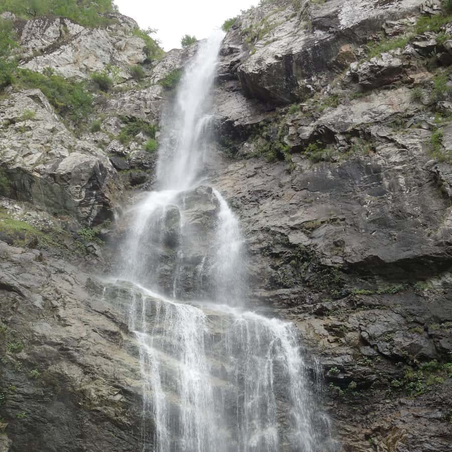 Tbilisi: Pankisi Gorge Horse Riding Tour with Dinner - Practical Information & What to Expect