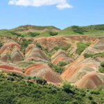 Tbilisi: Real Adventure  Gareja & Rainbow Desert 4x4 + Hike - The Practicalities: Whats Included and What to Know