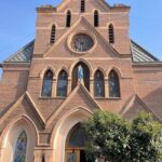 Tbilisi: Religious Heritage Guided Walking Tour - Frequently Asked Questions