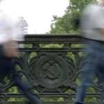 Tbilisi: Soviet Union Walking Tour - Personal Stories and Hidden Histories