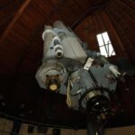 Tbilisi to Abastumani: Guided Historical Day Trip - Who Is This Tour Best For?
