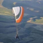 Tbilisi to Gudauri: Paragliding and Ananuri Fortress Tour - Analyzing the Value: Is It Worth It?
