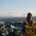 Tbilisi: Urban Snapshot Guided Tour - Why This Tour Is Worth Considering