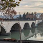 Tbilisi: Urban Walking Tour  3 Days, 3 City Layers - FAQ