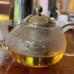 Tea Farm Experience at Riara Tea Farm And Factory Tour - Possible Drawbacks or Considerations
