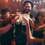 Team Event in Munich with Party - The Practical Side: What You’re Getting for the Price