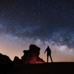 Teide National Park: Sunset & Stars Guided Night Tour - The Practicalities: What You Need to Know