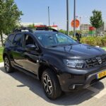 Tel Aviv Airport (TLV) to Jerusalem Hotels - Private Transfer - Who Will Love This Service