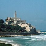 Tel Aviv and Jaffa Most Exciting Private Tour - The Experience From Travelers’ Perspectives