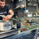 Tel Aviv: Carmel Market Food Tasting Tour Shuk Hacarmel - Who Will Love This Tour?