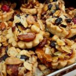 Tel Aviv Food Tour of the Carmel Market - Who Would Enjoy This Tour?
