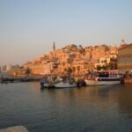 Tel Aviv; Jaffa Old City, Port & Shuk Hapishpishim Walking Tour - Practical Details & Considerations