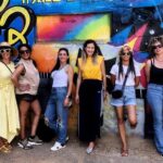 Tel Aviv Street Art & Graffiti Tour - Final Thoughts: Is It Worth It?
