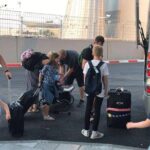 Tel Aviv to Ben Gurion Airport (TLV) Private Departure Transfers - Why Choose This Transfer?