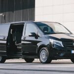 Tel Aviv to Tel Aviv Airport (TLV) - Departure Private Transfer - Detailed Breakdown of the Experience