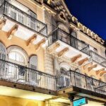 Tel Aviv's Old Neighborhoods walking Tour - A Detailed Look at the Itinerary