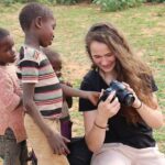 Tembea Kibera - What to Expect from the Kibera Tour