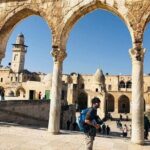 Temple Mount Private Guided Tour - The Value of a Private Guide