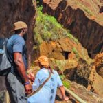 Tenerife: Anaga Hiking Tour & Enchanted Forest with Pickup - Final Thoughts