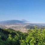 Tenerife Anaga Mountains: Circular hike in the laurel forest  small group max. 10 - The Value of the Experience