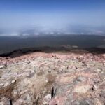 Tenerife: Ascent to the peak of Mount Teide with official permit and tour guide. - Final Thoughts: Is It Worth It?